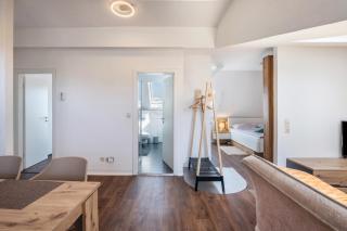 Ferienwohnung Luna - Bindlach - 3
