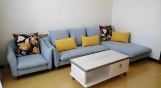 GreenTree Inn Xianning Tongshan Yangdu Avenue - Xianning - 1