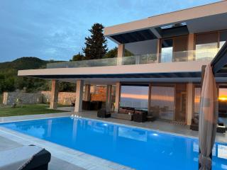 Zenvillas - Città di Lefkada - 8
