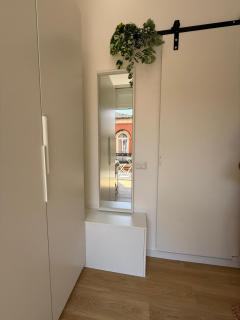 Clemente house Catania centro CHIC - 4
