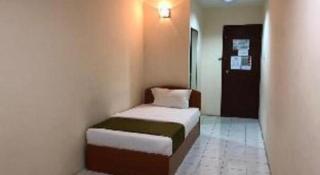 Hotel Sarina - Mukah - 3