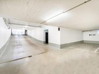 luxuriöse Studio Ausstattung Tiefgaragenstellplatz - Königsfeld im Schwarzwald - 5