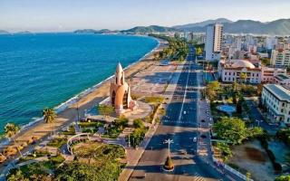 Hcm57tower - Nha Trang - 0
