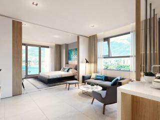 Hcm57tower - Nha Trang - 5