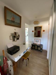 Le Cosy Corse - Vico - 6