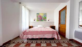 La Garance - Bédoin - 8