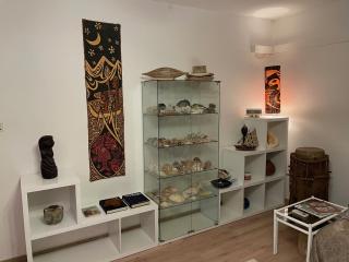 Le Cosy Corse - Vico - 9