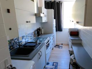 Le Cosy Corse - Vico - 4