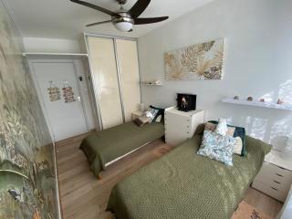 Le Cosy Corse - Vico - 3