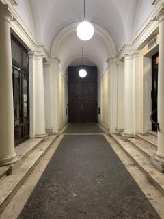 G&A Rome House - Rome - 1