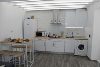 La casita de Paco - 3