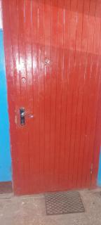 Flat 1 room apartment 500 m from sea - Liepāja - 8