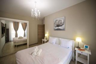 Horizon View Apartment Spa & Pool Beach Resort - 8
