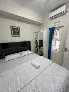Green view - 7