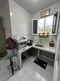 Green view - 6