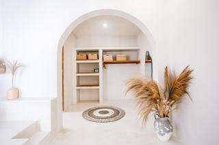 Villa Afrodite - Gili Trawangan - 3