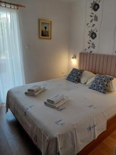 Bol Studio Gospojica - 5