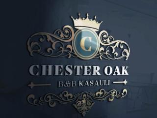 Chester Oak - Kasauli - 6