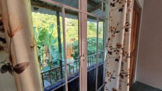 Cozyo Stays Boutique Cabin Mawlynnong - Mawlynnong - 2
