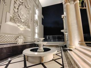 1-12PAXKuala Lumpur Near Taman MIDAH Cheras 2 Car Parking normally 1 parking only - 7