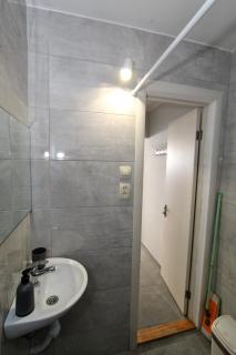 Апартаменти на 10 станції фонтана - 5