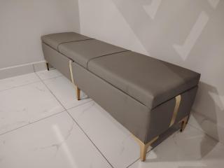 1-12PAXKuala Lumpur Near Taman MIDAH Cheras 2 Car Parking normally 1 parking only - Kuala Lumpur - 6