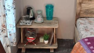 Cozyo Stays Boutique Cabin Mawlynnong - 7