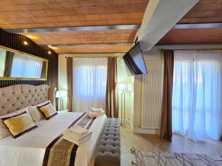 Ermes Suite Collection - Capanne - 6