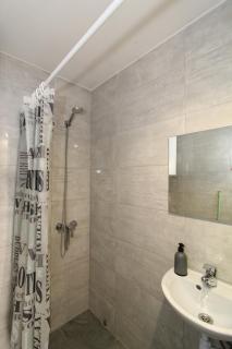 Апартаменти на 10 станції фонтана - 4