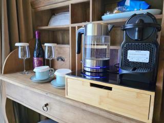 Ermes Suite Collection - 2