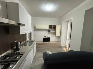 22 di lucia - Lecco - 8