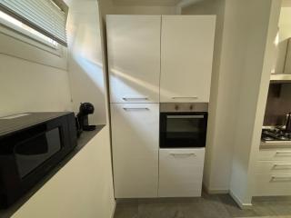 22 di lucia - Lecco - 6