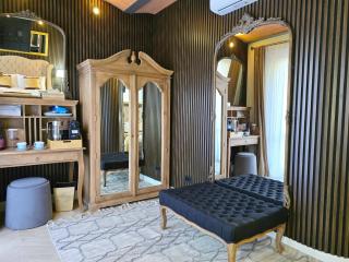 Ermes Suite Collection - 2