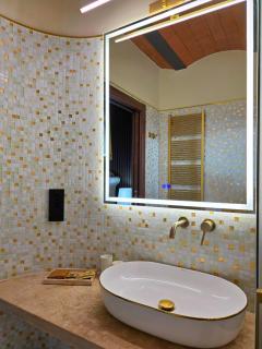 Ermes Suite Collection - 1