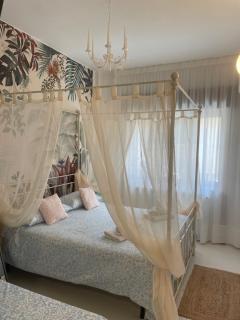 Casa luce - 6
