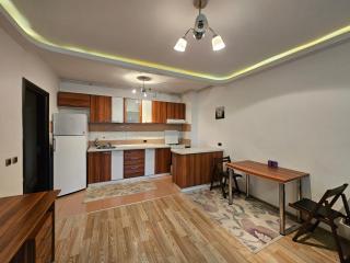 Elena Studio Isaran - Coresi - 7