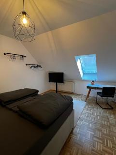 Old Town Hideout - 8