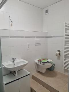 Apartman Collie - Silŭvky - 4