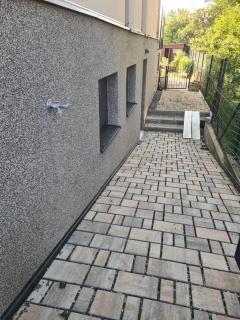 Apartman Collie - Silŭvky - 3