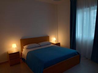 Casa sui Pini - Bisceglie - 0