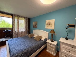 Cervinia Snow Dream Apartments - 8