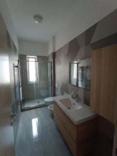 Casa sui Pini - Bisceglie - 9