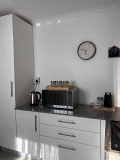Townview Apartments - - 8