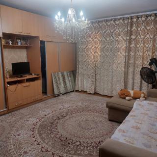 Юнусабад 13 корзинка - - 1