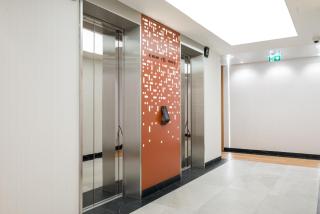 Towarowa Towers Superior Studios by BookingHost - Warsaw - 2