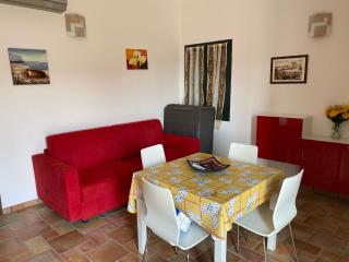 Li Frati Biancheddi - Santa Teresa Gallura - 5