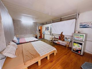 H2HomestayOld Quarter automatic check inT3 - 4