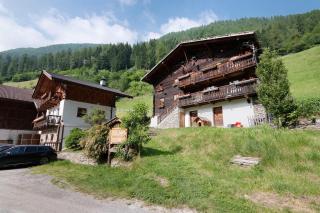 Ausser Brugghof - 4