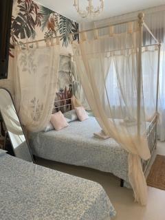Casa luce - Milazzo - 3