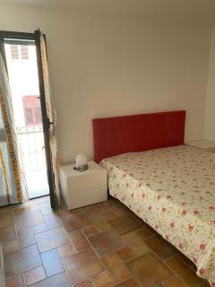 Li Frati Biancheddi - Santa Teresa Gallura - 6
